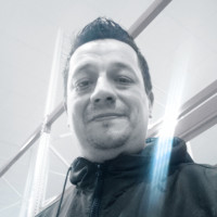 Владислав, Россия, Щёкино, 40 лет