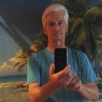 Сергей Абатуров, Россия, Новосибирск, 67 лет. Ищу СТРОЙНУЮ! добрую, ласковую женщину, которой я буду нужен для любви и жизни.Добрый, порядочный, честный, с ч/ ю, с руками и головой. 167/64