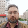 Арсений, Россия, Люберцы, 46 лет