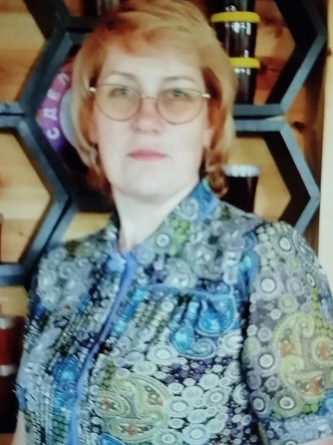 Екатерина, Тула, 54 года, 2 ребенка, 2 фото. Познакомлюсь с мужчиной для любви и серьезных отношений.  Анкета 815438. 