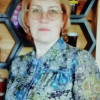 Екатерина, 54, Россия, Тула