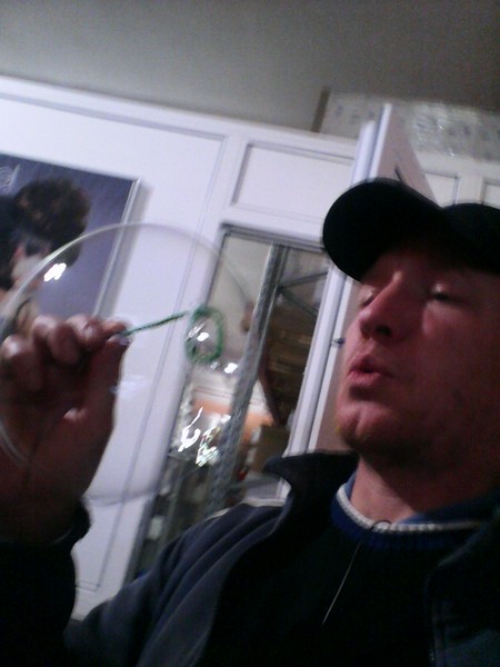 Денис, Россия, Саратов, 47 лет. Познакомиться с мужчиной из Саратова