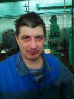 Алекс, Россия, Санкт-Петербург, 54 года, 2 ребенка. Познакомлюсь с женщиной для брака и создания семьи.работаю и все