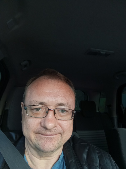 Дмитрий, Россия, Казань, 54 года, 1 ребенок. Познакомлюсь с женщиной для любви и серьезных отношений, брака и создания семьи.Самодостаточный мужчина, познакомлюсь со стройной девушкой, с добрым характером