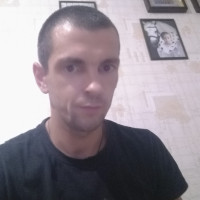 Дмитрий, Беларусь, Столбцы, 38 лет