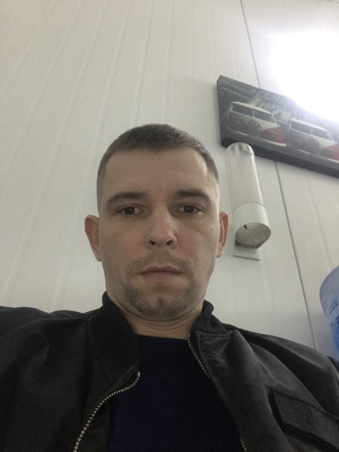 Slava, Россия, Владивосток, 41 год. Познакомлюсь с женщиной для любви и серьезных отношений, брака и создания семьи, гостевого брака, во Анкета 815475. 