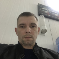 Slava, Россия, Владивосток, 41 год