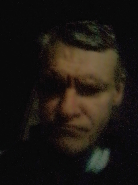 Николай, Россия, Курск. Фото на сайте ГдеПапа.Ру