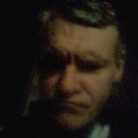 Николай, Россия, Курск, 50 лет