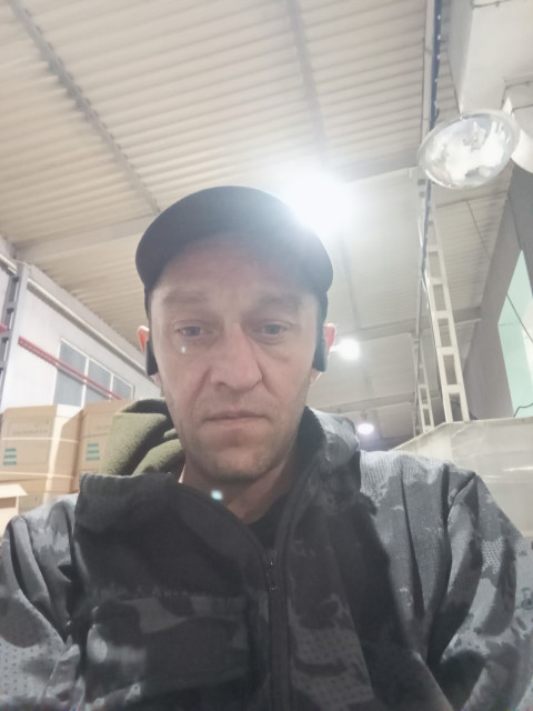 Сергей, Ростов-на-Дону, 47 лет, 1 фото. Познакомлюсь с женщиной для любви и серьезных отношений, брака и создания семьи.  Анкета 815513. 