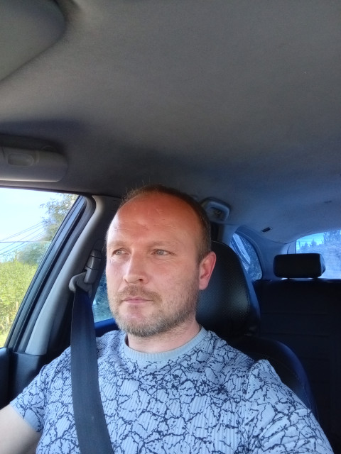 Марат, Россия, Домодедово, 43 года, 1 ребенок. Познакомлюсь с женщиной для любви и серьезных отношений. Анкета 815517. 