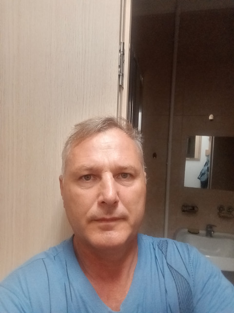 Инокентий, Россия, Абинск, 53 года. Познакомлюсь с женщиной для любви и серьезных отношений. настоящую для жизниСлужил ВСРФ