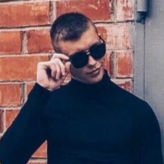 Irakli, Грузия, Тбилиси, 32 года. Хочу познакомиться