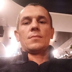 Иван Бабий, Россия, Саки, 39 лет. Знакомство без регистрации