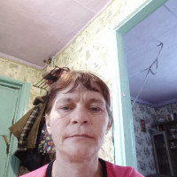 Татьяна., Россия, Москва, 42 года