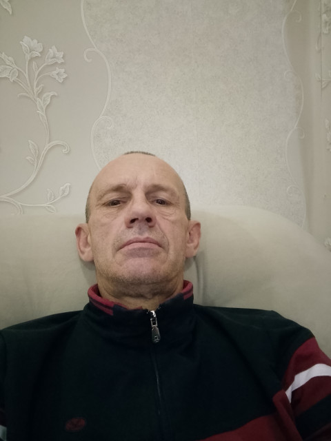 Дмитрий Филатов, Россия, Ступино. Фото на сайте ГдеПапа.Ру