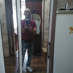 Дмитрий Филатов, Россия, Ступино, 54 года, 1 ребенок. Хочу найти ВернуюДобрый