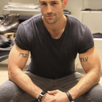 Максим, Минск, м. Автозаводская, 35 лет