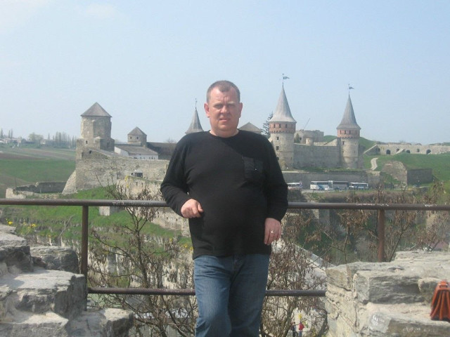 Александр, Россия, Ногинск, 52 года, 1 ребенок. Хочу найти Серьезные отношения добрую и вернуюНаши отношения, будут настолько, что мы даже улыбаться друг другу не будем😀