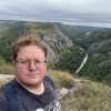 Вадим, 35, Россия, Магнитогорск