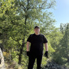 Вадим, Россия, Магнитогорск. Фотография 1804336