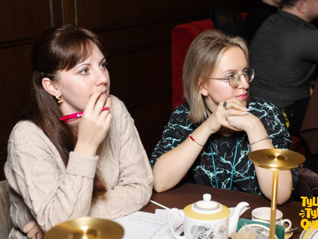 Яна, Санкт-Петербург, м. Комендантский проспект. Фото на сайте ГдеПапа.Ру