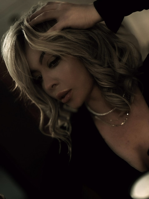 Рая, Россия, Екатеринбург, 35 лет, 2 ребенка. Познакомлюсь с мужчиной для любви и серьезных отношений, гостевого брака.Разносторонний человек