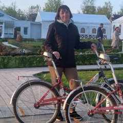 Лилия Сергеевна, Великобритания, Лондон, 37 лет, 1 ребенок. Познакомиться с женщиной из Лондона