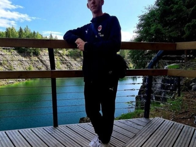 Тимофей, Россия, Санкт-Петербург. Фото на сайте ГдеПапа.Ру