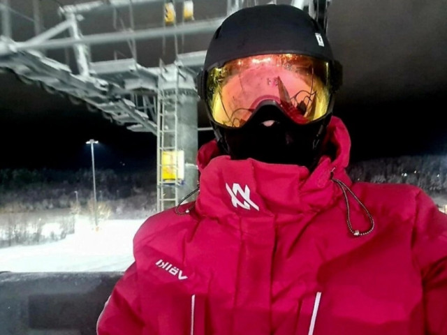 Тимофей, Россия, Санкт-Петербург. Фото на сайте ГдеПапа.Ру