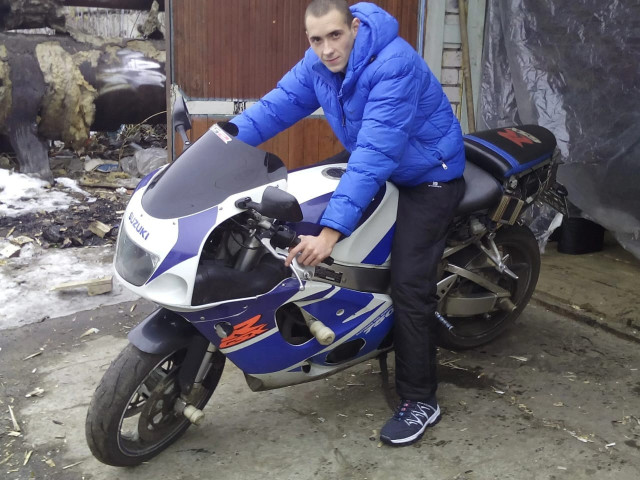 Денис, Россия, Нижний Новгород, 34 года, 1 ребенок. Познакомлюсь с женщиной для любви и серьезных отношений, гостевого брака, воспитания детей. Анкета 815686. 