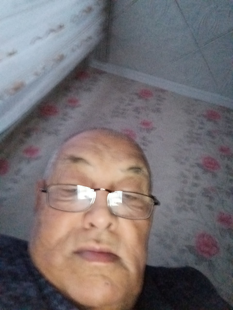 Марат, Казахстан, Байконур, 63 года. Познакомлюсь с женщиной для любви и серьезных отношении. С добрым сердцем.Пенсионер. Живу один. 170. 75. характер Добрый.