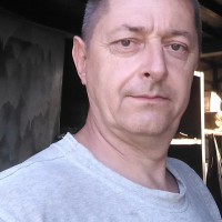 Александр, Россия, Рыбинск, 51 год