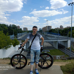 Миша Малюгин, Россия, Москва, 39 лет. Познакомиться с парнем из Москвы