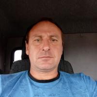 Роман, Россия, Владимир, 43 года