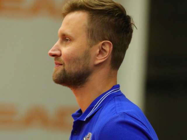 Сергей, Россия, Нижний Новгород, 36 лет, 1 ребенок. Хочу найти Главное чтобы совпадали наши цели по жизни и чувство юмора)Разведен. Пока в свободном плавании. Работаю, живу один. Пробую разобраться в себе...