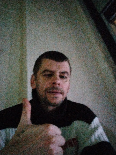 Денис, Санкт-Петербург, м. Сенная площадь. Фото на сайте ГдеПапа.Ру