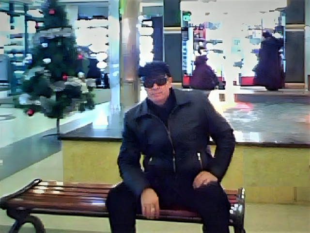 Ilya-, Казахстан, Петропавловск, 53 года. Познакомлюсь с женщиной для дружбы и общения. Анкета 815753. 