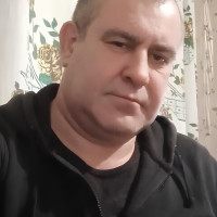 Дмитрий Станиславович, Беларусь, Поставы, 47 лет