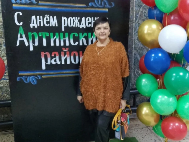 Светлана, Россия, Екатеринбург, 54 года. Познакомлюсь с мужчиной для любви и серьезных отношений, брака и создания семьи.Не теряю надежду встретить доброго Человека..