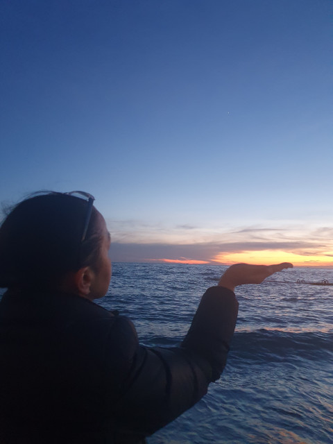 Наталья, Россия, Сочи. Фото на сайте ГдеПапа.Ру