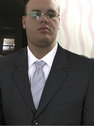 Николай Шевцов, Россия, Москва, 31 год. Сайт знакомств одиноких отцов GdePapa.Ru