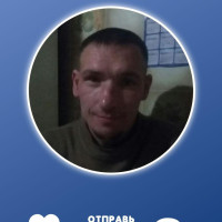 Сергей, Россия, Магнитогорск, 43 года