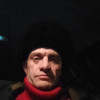 Вадим, 44, Россия, Новосибирск