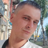 Альберт Гришин, 36, Россия, Самара