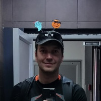 Тимофей, Россия, Владивосток, 42 года