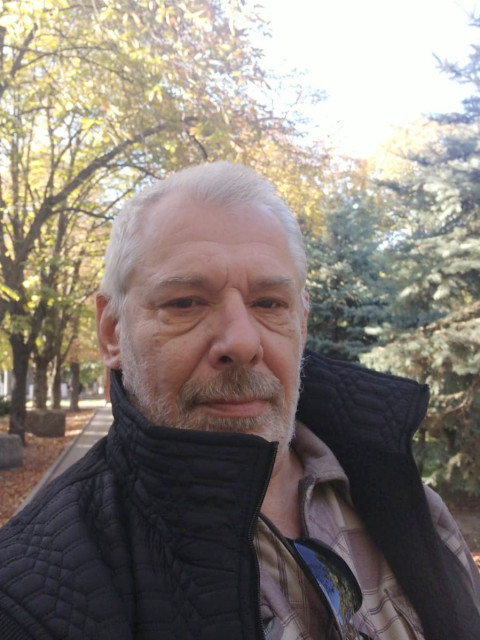 Евгений, Россия, Ростов-на-Дону. Фото на сайте ГдеПапа.Ру