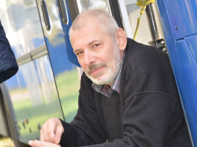 Евгений, Ростов-на-Дону, 67 лет, 3 ребенка, 6 фото. Познакомлюсь с женщиной для дружбы и общения.  Анкета 815804. 