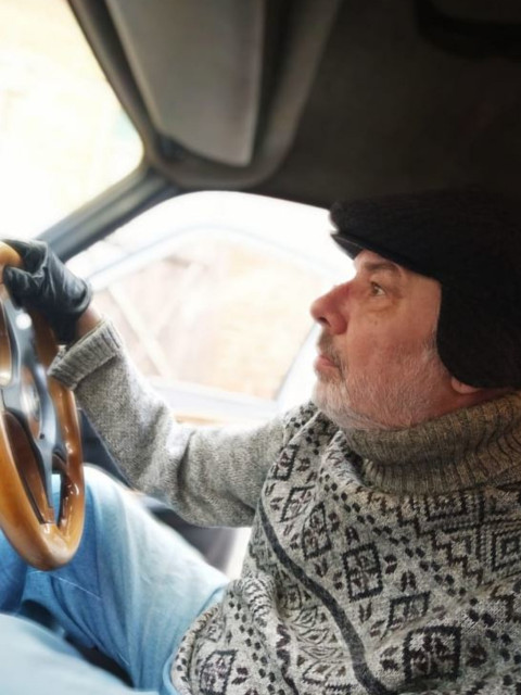 Евгений, Россия, Ростов-на-Дону. Фото на сайте ГдеПапа.Ру