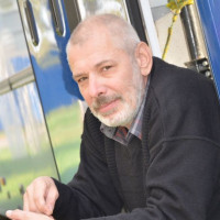 Евгений, Россия, Ростов-на-Дону, 67 лет